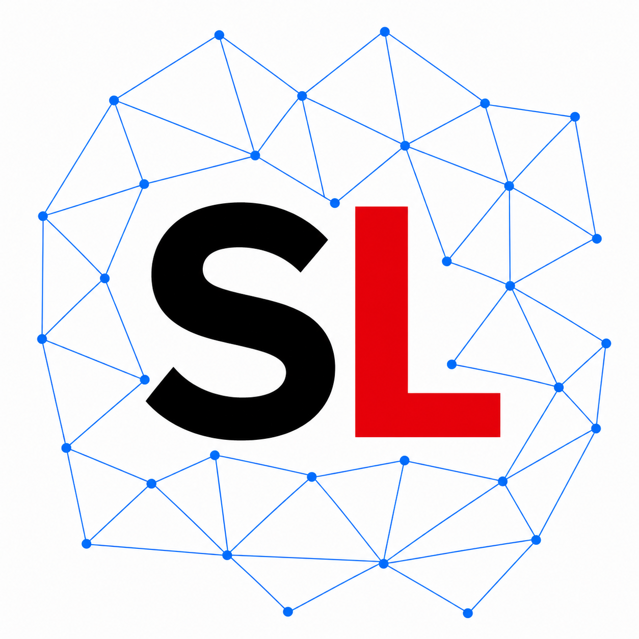SL Finder app icon